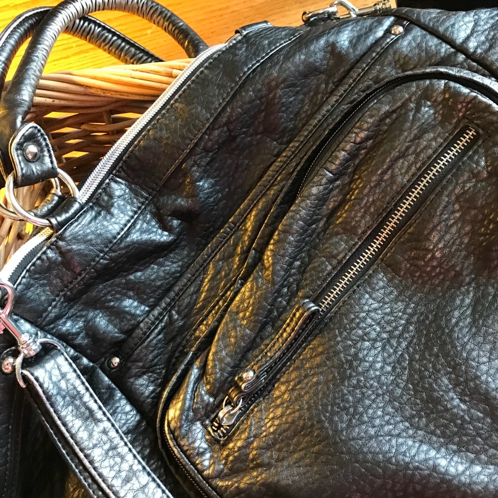 Great large bag!